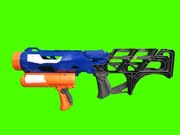 nerf thunderblast