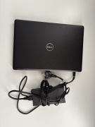 Laptop Dell Latitude 5490 