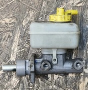 Pompa hamulcowa AUDI A3 8L 1.6 AKL