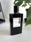 Van Cleef & Arpels Extraordinaire Moonlight Rose Edp 75 ml