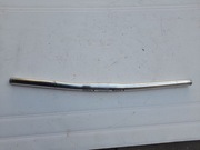 Aluminiowa kierownica rowerowa Tranz X 51cm