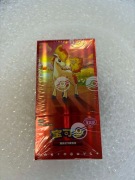 Pokémon TCG Gem Pack Vol.4 Booster Box