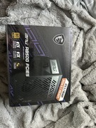 Zasilacz msi MPG AB50G 850W