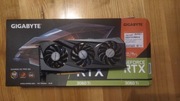 Gigabyte GeForce RTX 3060 Ti Gaming OC PRO 8GB