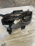 lewy reflektor ford capri  R2KB-13E017-AD europa