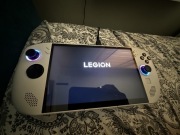 Lenovo legion go s 512 plus 512 SD 