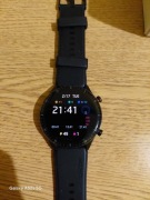 Smartwatch Amazfit GTR 2 LTE 