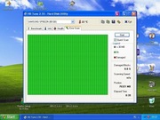 Dysk Twardy HDD IDE ATA SAMSUNG, 80GB, #85