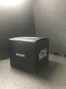 Zegarek am:pm z apart