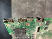 Płyta główna laptopa ASUS X540LJ X540LA A540L F540L I3 I5 I7 4TH 5TH