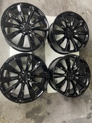 Felgi oryginalne Tesla model S 21”  5x120 9.0 i 8.5