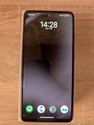 Samsung A52s 5G 6/128 GB czarny LineageOS