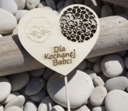 Topper. Na różne okazje 