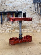 Półki triple clamps NEKEN Honda CRF