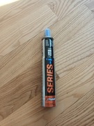 Gaz do gwoździarki  Paslode