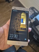 Telefon Huawei p8 lite