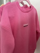 Garnitur bawełniany rozmiar 106