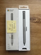 Microsoft Surface pióro 