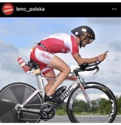 BMC Timemachine 02 rozmiar S 