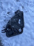 Moduł drzwi Mercedes W213 – kompletny A2137200202 A1679002835