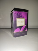Woda perfumowana Rare Flowers Night Orchid Avon 
