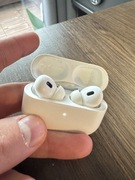 Apple AirPods 2 Pro