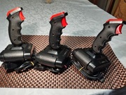 Joystick Spectrawideo SVI 318-102 