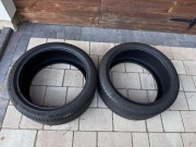 Opony Continental PremiumContact 6