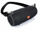 Bezprzewodowy Głośnik BLUETOOTH XTREME MEGA BASS 40W