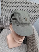 Czapka afganka stan BDB 56