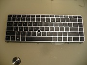 Klawiatura HP 840 G3