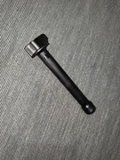 Pokrętło kranika kranik Honda Varadero 125 CBR250RR NSR250