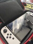 Torba do Nintendo Switch / Nintendo Switch OLED