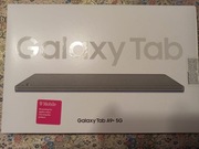 Tablet Galaxy A9 + 5G
