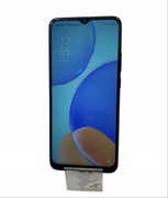 Telefon OPPO A15s