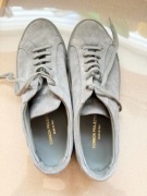 Common Projects Achilles sneakers