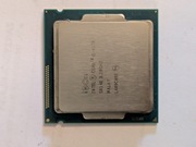 Intel Core i5-4570 4c/4t 3,2GHz LGA1150 SR14E gen4