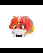 Loopers chomik speed z kołowrotkiem 