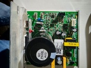 Moduł sterowania do bieżni Insportline Netblin 