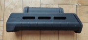 Magpul - Łoże MOE AK Hand Guard do AK-47 / AK-74 - Czarny - MAG619-BLK