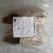 Ala Crocs buty chodaki Nowe r 39 dł wkładki 24,5