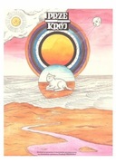 TANIO 2x PRZEKRÓJ 2023 Lato nr 27 Jesień nr 28 czerwiec - grudzień BDB-/DB+