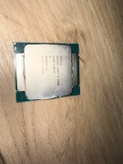 Procesor Intel core i7-5820k