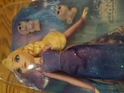 Frozen super polecam