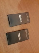 ZESTAW BATERII DO TELEFONU MAXCOM