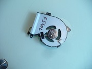 Wentylator Asus F540L