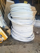 Rurka do podłogówki Wavin 16x2 mm/PE-RT/ type II/Al 