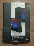 Apple iPad Air / Book Folio Case 9,7 cala.