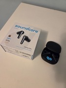 Słuchawki Soundcore Liberty 4 Pro - Gwarancja