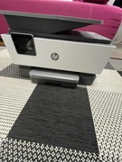 Drukarka hp officejet pro 9012e